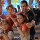 Spy Kids!